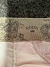 Riders by Lee Tan Khakis Size 12 (petite) - photo 7