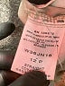 Riders by Lee Tan Khakis Size 12 (petite) - photo 8