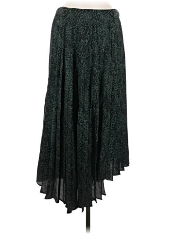 Topshop Casual Skirt (view 1)