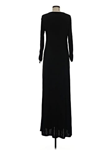 J.Jill Casual Dress (view 2)