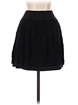 American Rag Cie Formal Skirt (view 1)