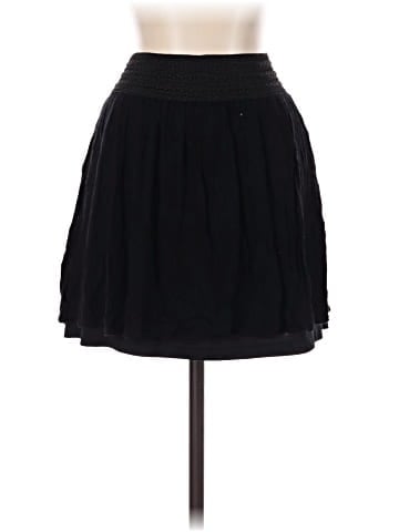 American Rag Cie Formal Skirt (view 1)