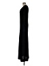 J.Jill Black Casual Dress Size M (tall) - photo 5
