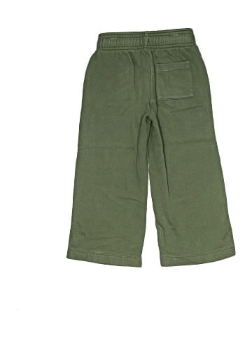 Gap Kids Casual Pants (view 2)