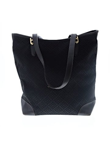 Bally Tote (view 1)