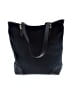 Bally Black Tote One size - photo 1