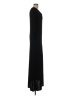 J.Jill Black Casual Dress Size M (tall) - photo 4