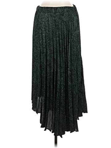 Topshop Casual Skirt (view 2)