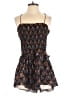 Ulla Johnson Hearts Black Romper Size M - photo 1