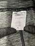 Skechers Gray Active Pants Size XL - photo 7