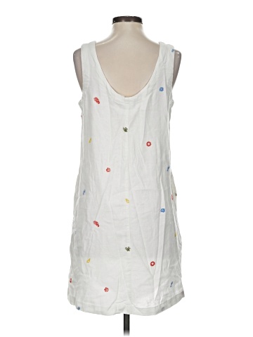 C&C California Casual Dress (view 2)