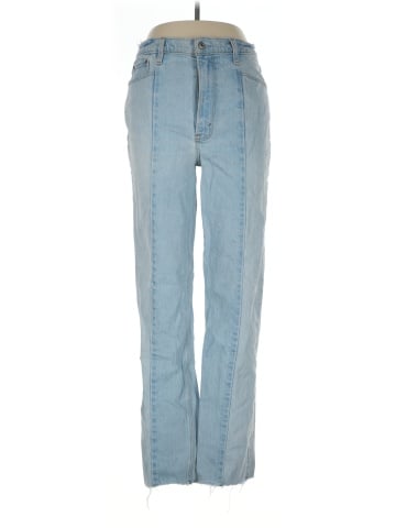 Abercrombie & Fitch Jeans (view 1)