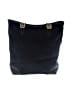 Bally Black Tote One size - photo 3