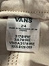 Vans Solid Brown Khaki Shorts Size 24 waist - photo 3