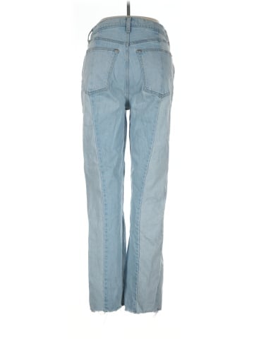 Abercrombie & Fitch Jeans (view 2)