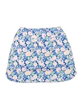 X By Gottex Skort