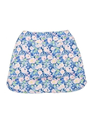 X by Gottex Skort (view 1)