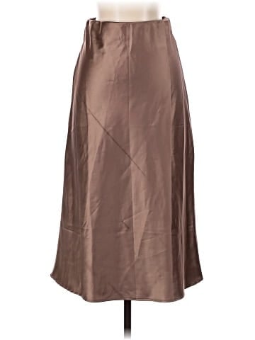 Assorted Brands Formal Skirt (view 1)