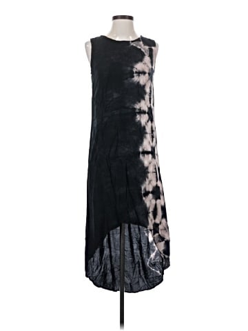 Everleigh Casual Dress (view 1)