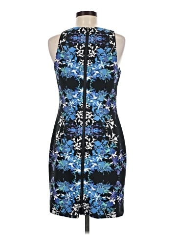 Cache Cocktail Dress (view 2)