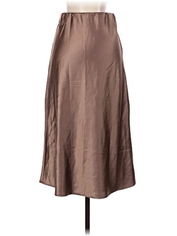 Assorted Brands Formal Skirt (view 2)