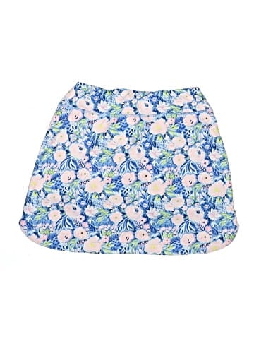 X by Gottex Skort (view 2)