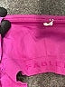 Fable Pink Tank Top Size XS (estimated) - photo 7