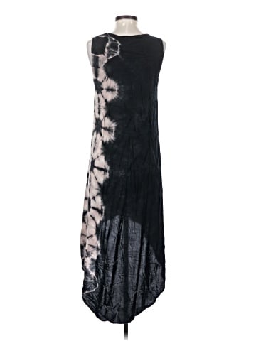 Everleigh Casual Dress (view 2)