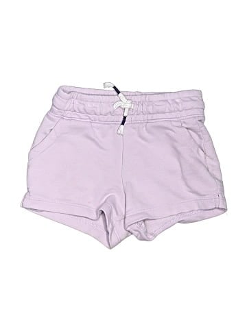 Cat & Jack Shorts (view 1)