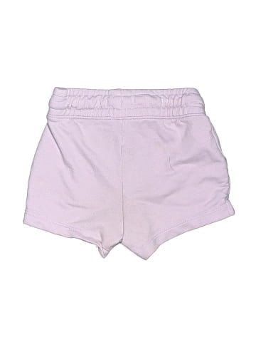 Cat & Jack Shorts (view 2)