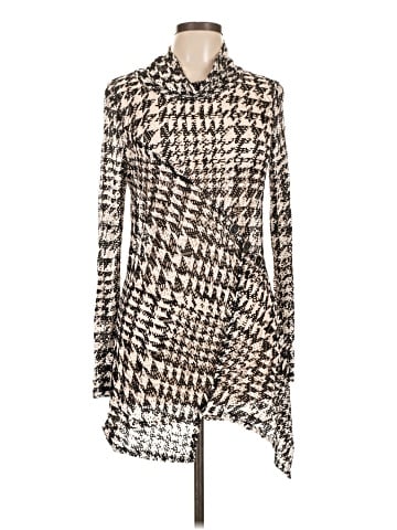 Frank Lyman Design Cocktail Dress (view 1)