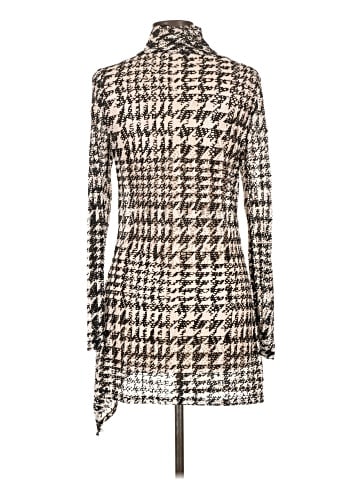 Frank Lyman Design Cocktail Dress (view 2)