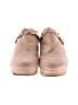 Chase & Chloe Tan Mule/Clog Size 10 - photo 2