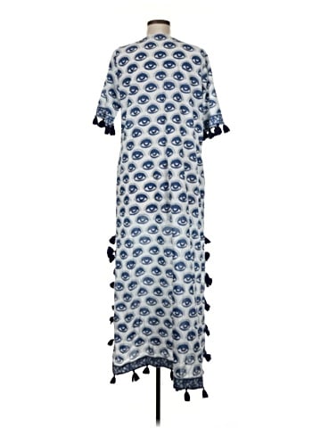 LA PLAGE Casual Dress (view 2)