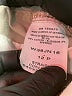 Riders by Lee Solid Gray Khakis Size 12 (petite) - photo 8
