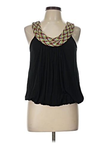 Twenty One Tank Top (view 1)