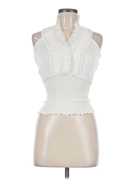 Lette Tank Top (view 1)