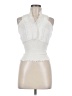 Lette Ivory Tank Top Size L - photo 1