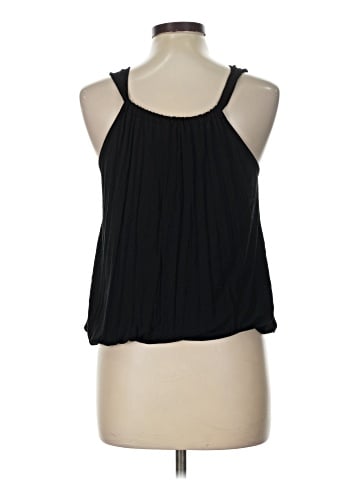 Twenty One Tank Top (view 2)