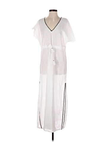 Michael Stars Casual Dress (view 1)