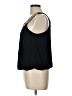 Twenty One Black Tank Top Size L - photo 5