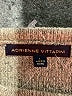Adrienne Vittadini Tan Pullover Sweater Size L - photo 7