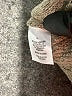 Adrienne Vittadini Tan Pullover Sweater Size L - photo 8