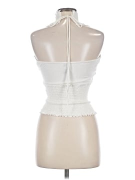 Lette Tank Top (view 2)