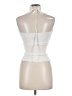 Lette Ivory Tank Top Size L - photo 2