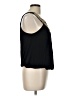 Twenty One Black Tank Top Size L - photo 4