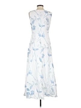 Unbranded Casual Dress (view 2)