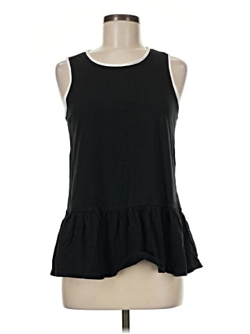 Kate Spade New York Sleeveless Blouse (view 1)