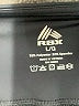 RBX Black Active Pants Size L - photo 7