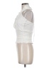 Lette Ivory Tank Top Size L - photo 5